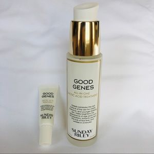 Good Genes - Sunday Riley